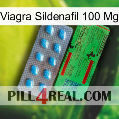 Viagra Sildenafil 100 Mg new03